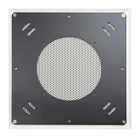 Lowell FW-8 Square Grille for 8 Inch Speaker