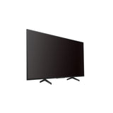 Sony FWD-43X800H 43-Inch BRAVIA 4K Ultra HD HDR Professional Display