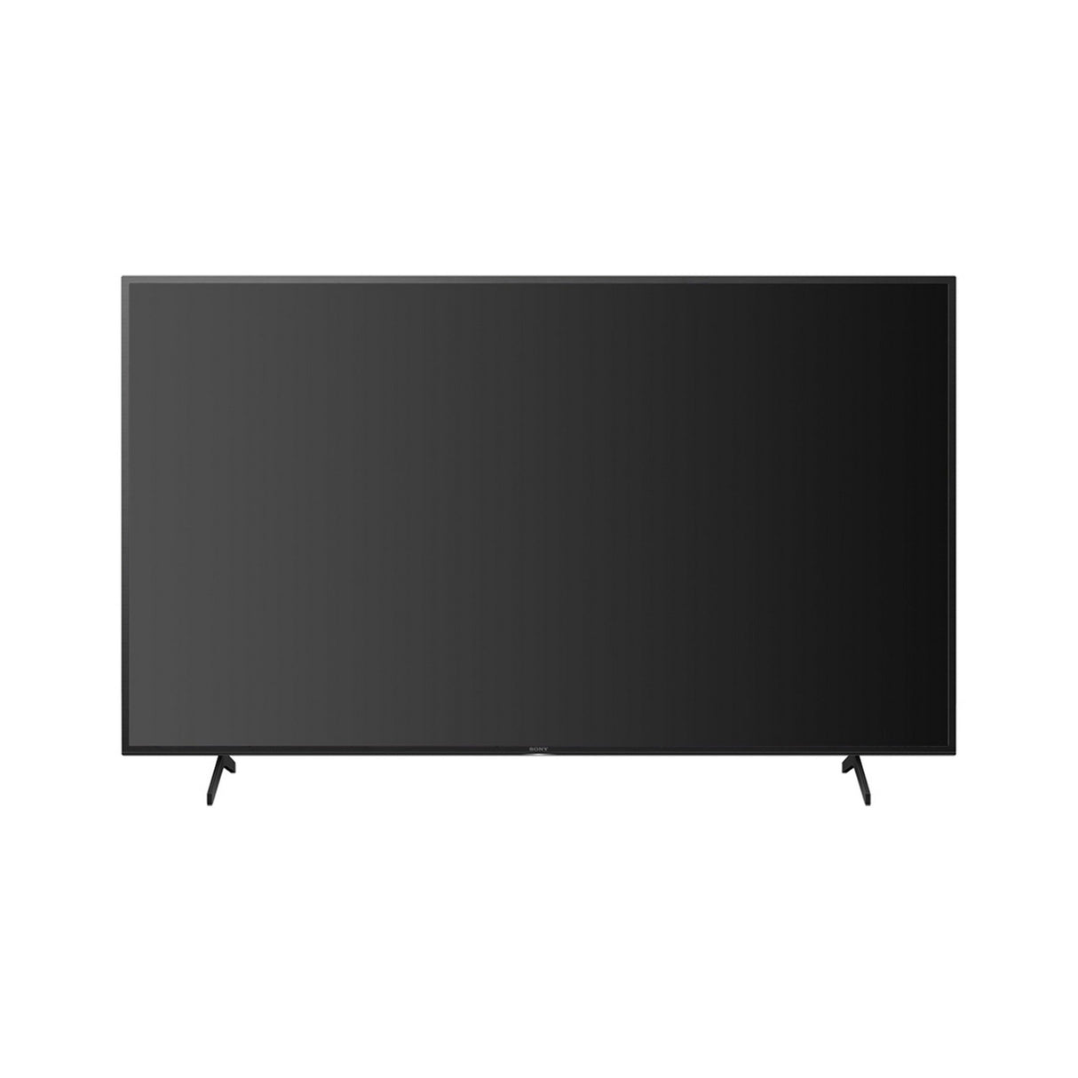 Sony FWD-55X800H 55-Inch BRAVIA 4K Ultra HD HDR Professional Display