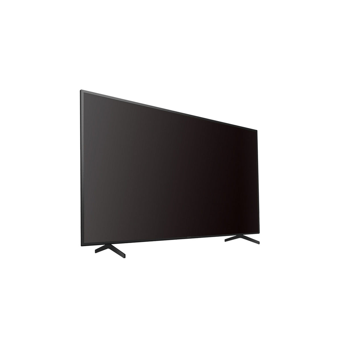 Sony FWD-65X800H 65-Inch BRAVIA 4K Ultra HD HDR Professional Display