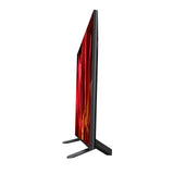 Sony FWD-65Z9F 65 Inch Bravia 4K HDR LED Professional Display