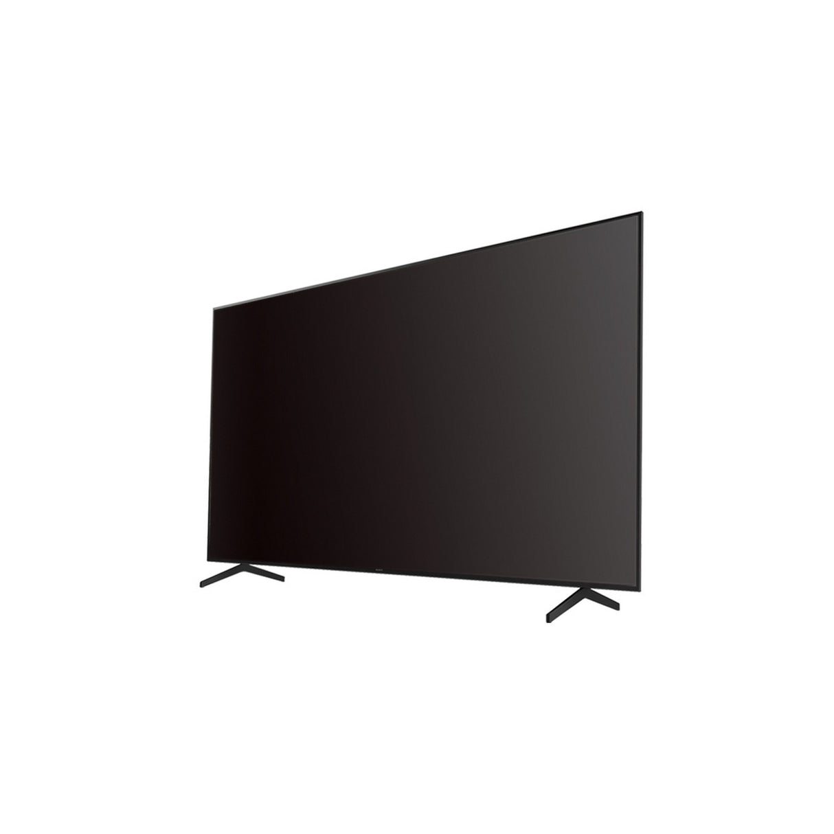 Sony FWD-85X800H 85-Inch BRAVIA 4K Ultra HD HDR Professional Display