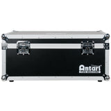 Antari FX-5 Road Case for M-5, M-8, M-10, W-515, W-530