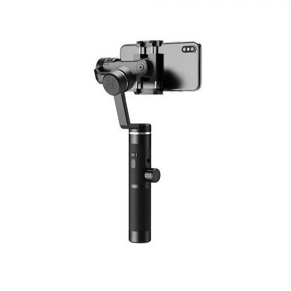 FeiyuTech SPG2 3-Axis Handheld Gimbal for Smartphones