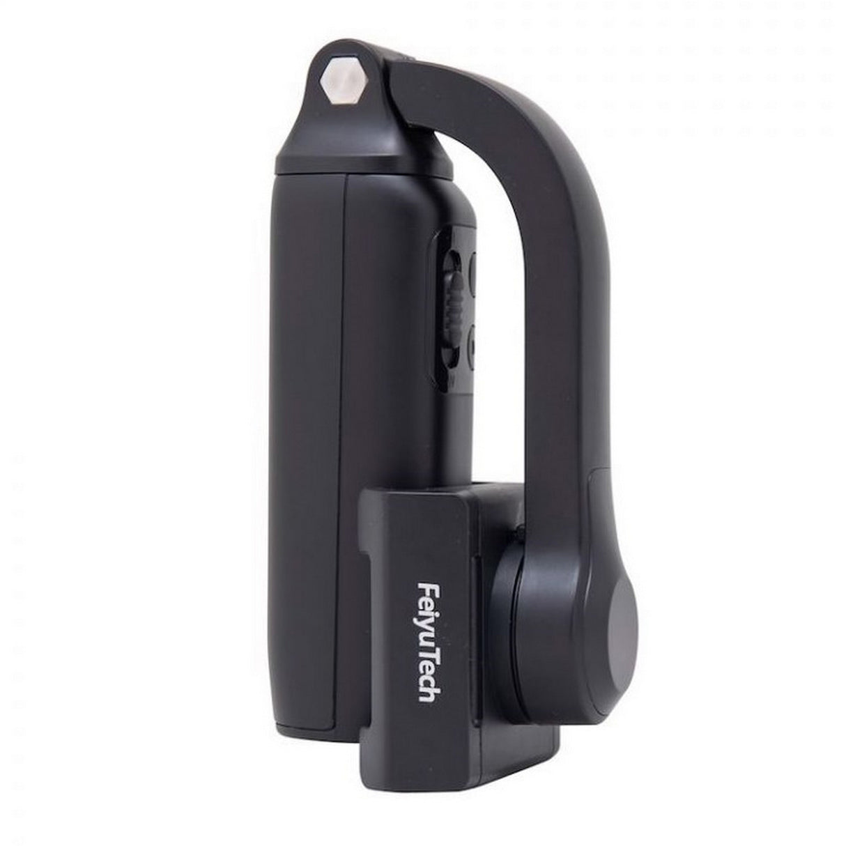 FeiyuTech Vimble 1 Handheld Gimbal for Smartphones, Black