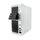 Accusys Gamma 12 12-Bay Tower RAID System with Single Power Supply