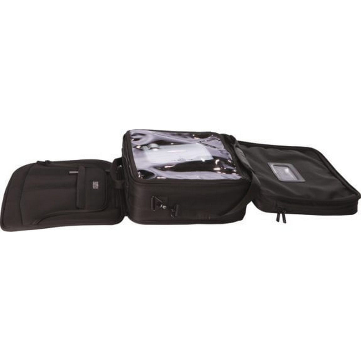 Gator GAV-LTOFFICE Checkpoint Friendly Laptop and Projector Bag