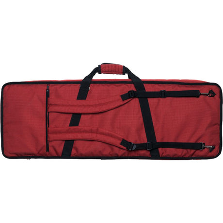 Nord GB61 Soft Case for Electro 61, Wave, Lead 2 and Lead 4
