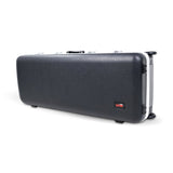 Gator GC-BARISAX-23 Hardshell Case for Baritone Sax