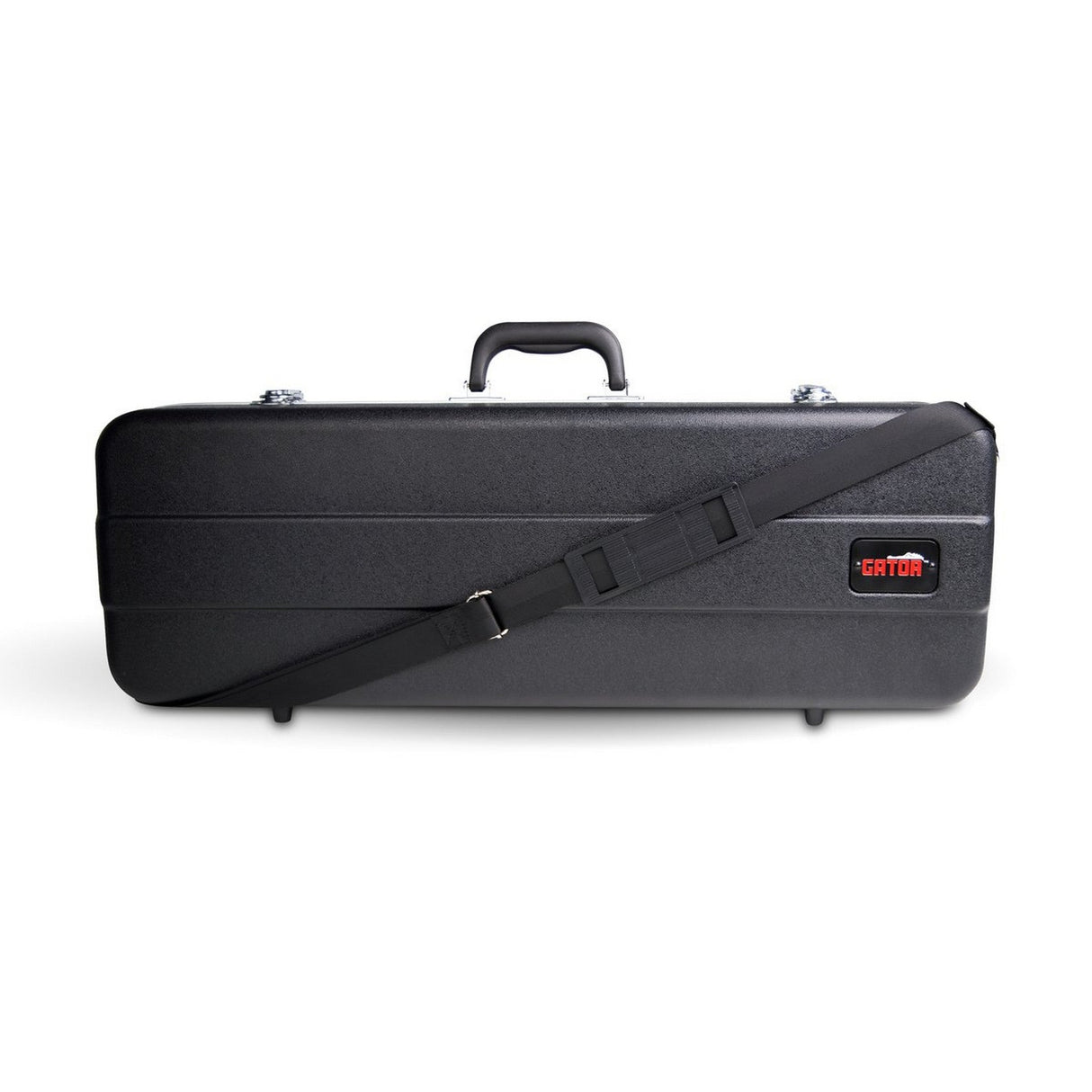 Gator GC-VIOLIN12-23 Hardshell Case for 1/2 Violin