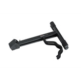 Gator GFW-GTRA-4000 A Style Guitar Stand