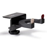 Gator GFW-GTRDSKCLAMP-1000 Desk Clamping Guitar Rest with Clamp Mount