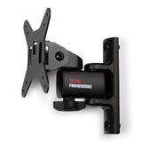 Gator GFW-ID-CTVESAMNT ID Series Creator Tree VESA Mount for Main Tower