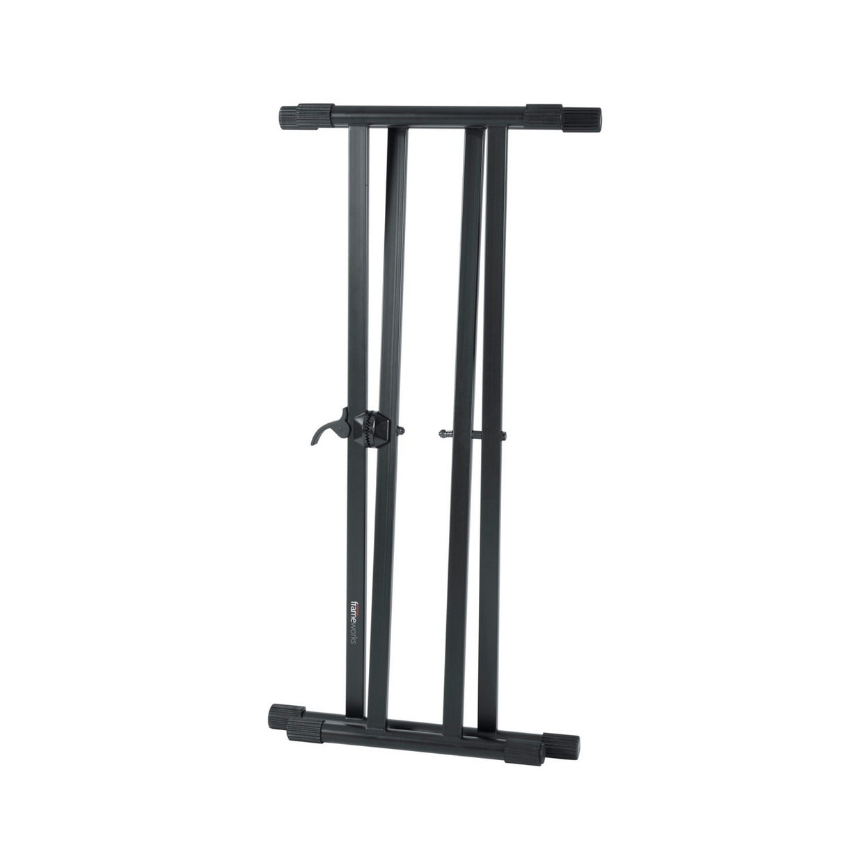 Gator GFW-KEY-2000X Deluxe X Style Keyboard Stand