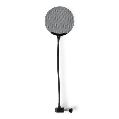 Gator GFW-POPFILTER-MTL Metal Screen Pop Filter