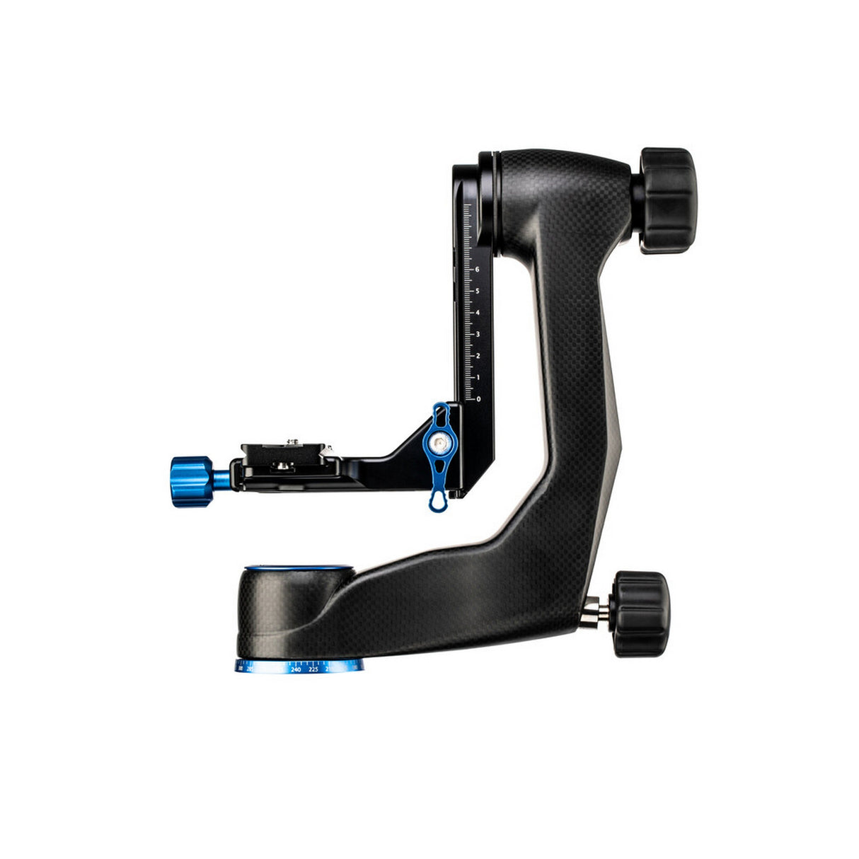 Benro GH5C Carbon Fiber Gimbal Head