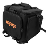 Orange Padded Gigbag for Crush Acoustic 30