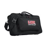 Gator Cases GK-2110 | Micro Controllers Gig Bag