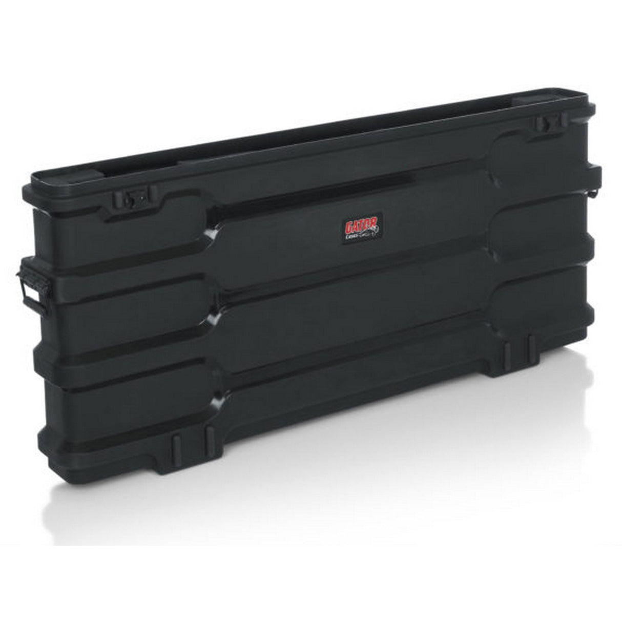 Gator Cases GLED4955ROTO Roto Mold Case for LCD/LED Screens