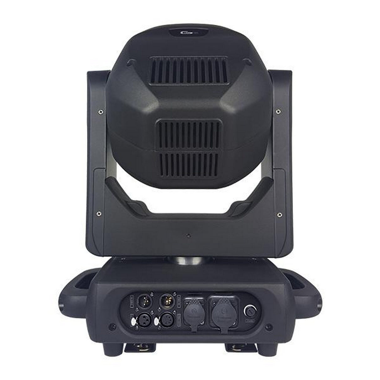 Blizzard Lighting G-Max 200 200W LED Spot Moving Head Light Fixture