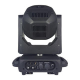 Blizzard Lighting G-Max 200 200W LED Spot Moving Head Light Fixture