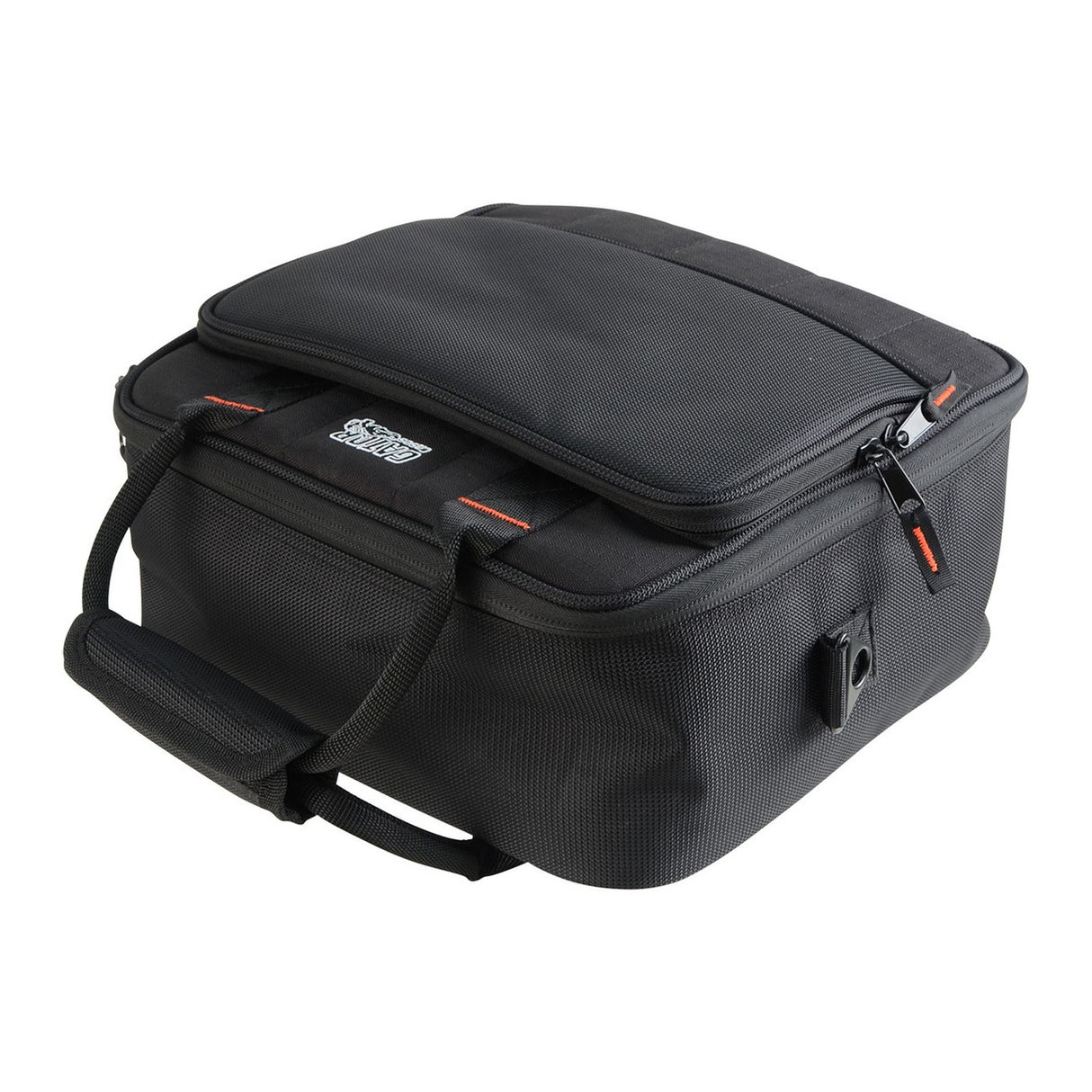 Gator Cases G-MIXERBAG-1212 Updated Mixer Or Equipment Bag