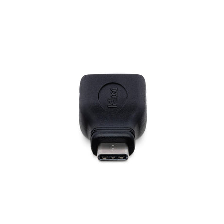 Hosa GSB-314 USB 3.1 Type-C Male to USB Type-A Female Adapter
