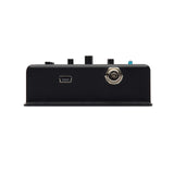 Gefen GTB-HD4K2K-144C-BLK 4K Ultra HD 1x4 Splitter