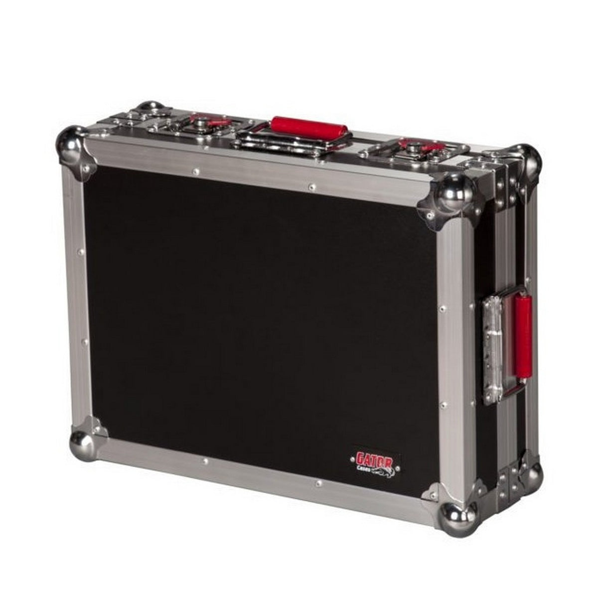 Gator Cases G-TOUR PEDALBOARD-SM | Small Pedal Board and Flight Case