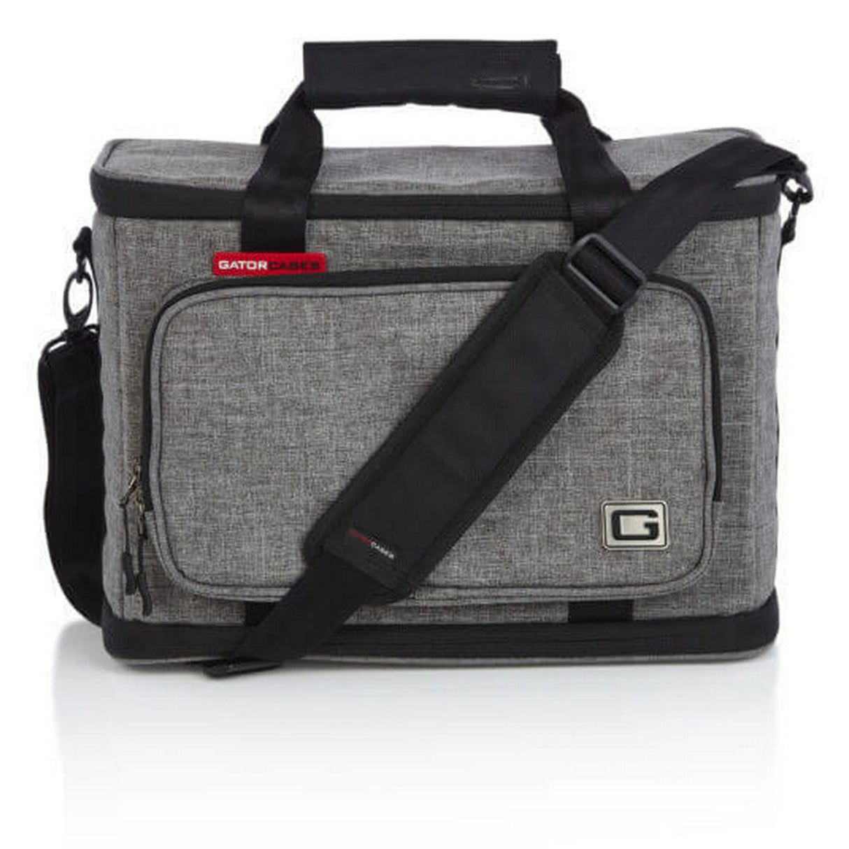 Gator Cases GT-UNIVERSALOX Transit Style Bag for Universal Ox