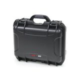 Gator Cases GU-1309-06-WPDF Titan Utility Case with Diced Foam