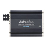 Datavideo HBT-12 4K30p HDBaseT Receiver