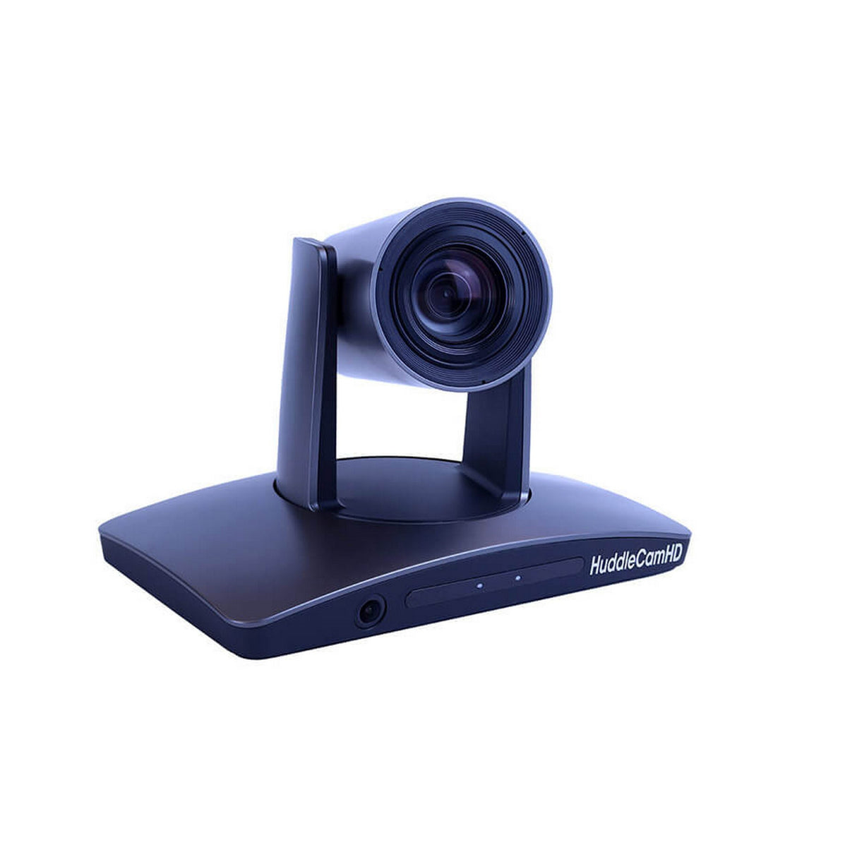 HuddleCamHD HC20X-SIMPLTRACK2 Auto-Tracking Camera, Black