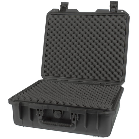 Datavideo HC-300 Carry Case for TP-300