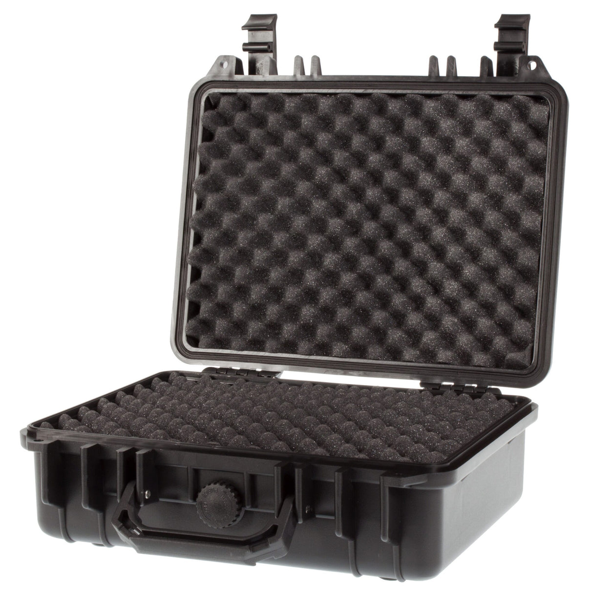 Datavideo HC-500 Carry Case for TP-500