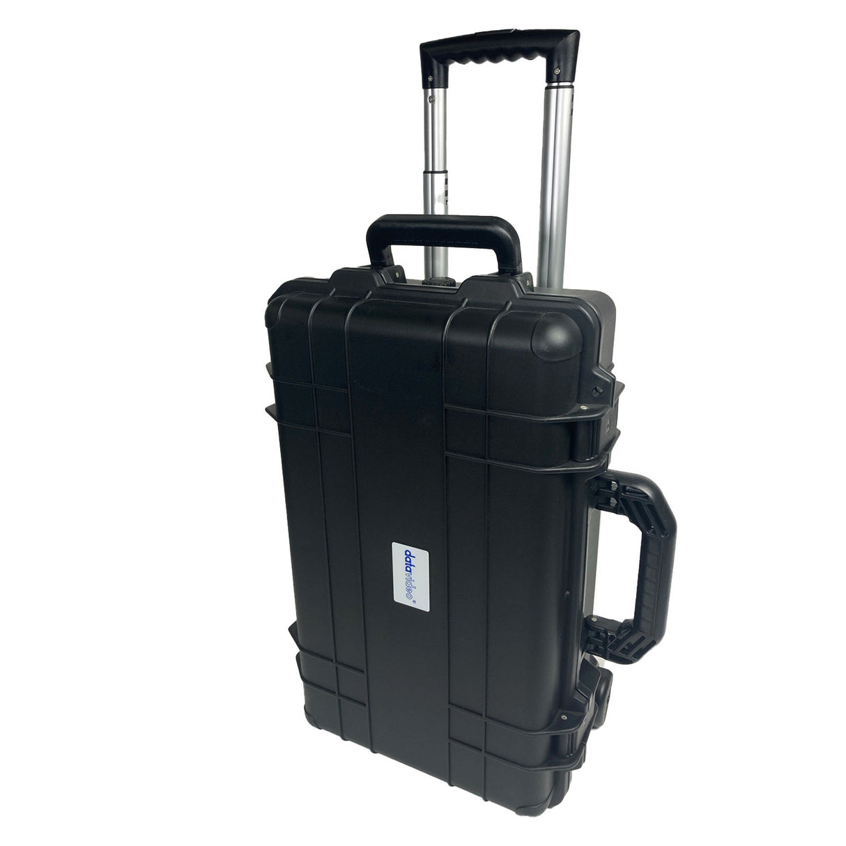 Datavideo HC-650F Water/Dust Resistant High Impact Case for RMC-180