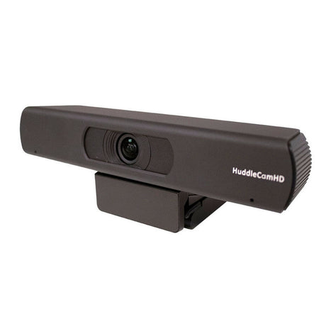 HuddleCamHD HC-EPTZ-USB 8x Digital Zoom 4K USB 3.0 EPTZ Conferencing Camera