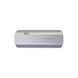 Mimo HCP-1080 HDMI Capture Card