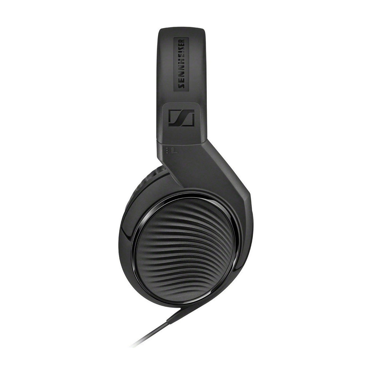 Sennheiser HD 200 PRO Closed Around Ear Monitoring Headphone