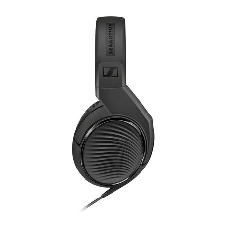 Sennheiser HD 200 PRO Closed Around Ear Monitoring Headphone (Used)
