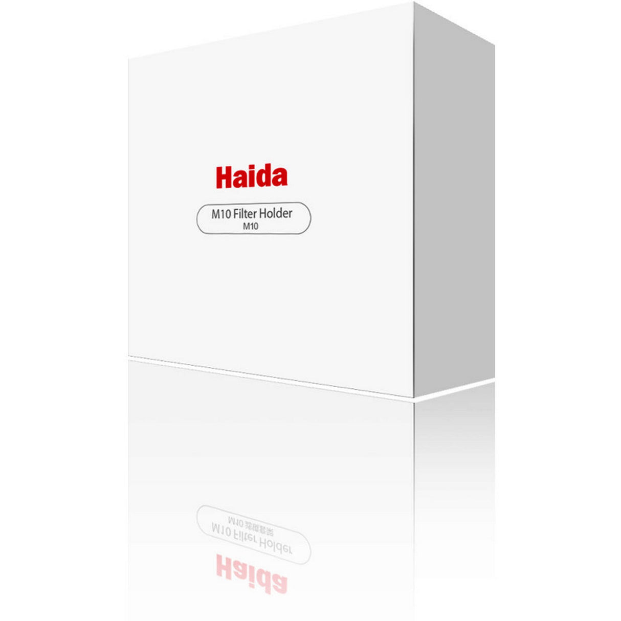 Haida HD4250 M10 100mm Filter Holder