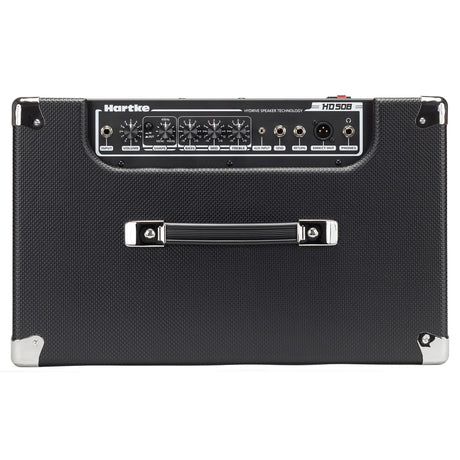 Hartke HD508 500W Bass Combo