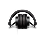 PreSonus HD9 | Professional Closed-Back Over Ear Monitoring Headphones