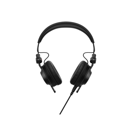 Pioneer DJ HDJ-CX Professional On-Ear Headphones