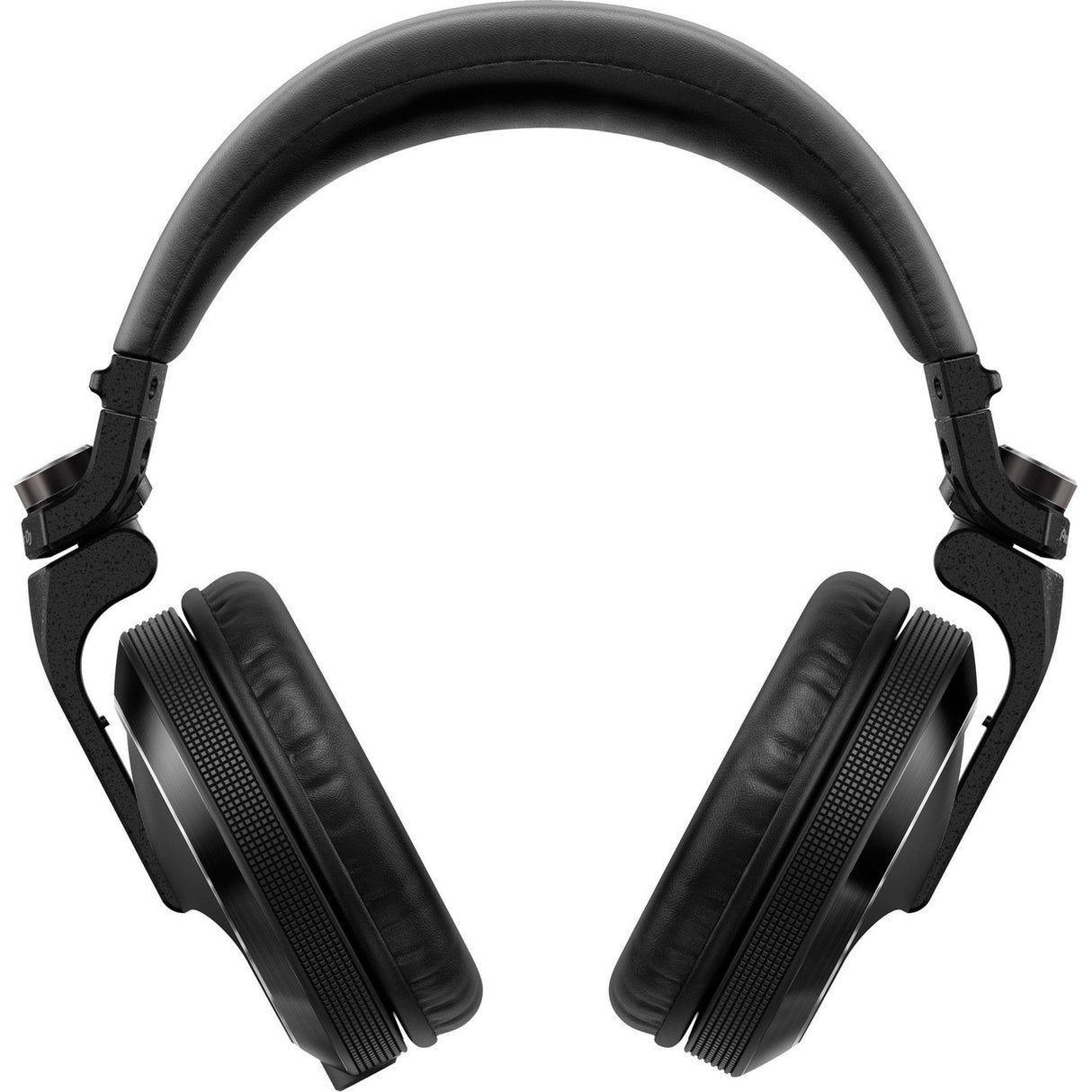 Pioneer DJ HDJ-X7-K | Over Ear DJ Headphones Black