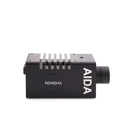 Aida HD-NDI-200 Full-HD NDI HX2 HDMI POV Camera