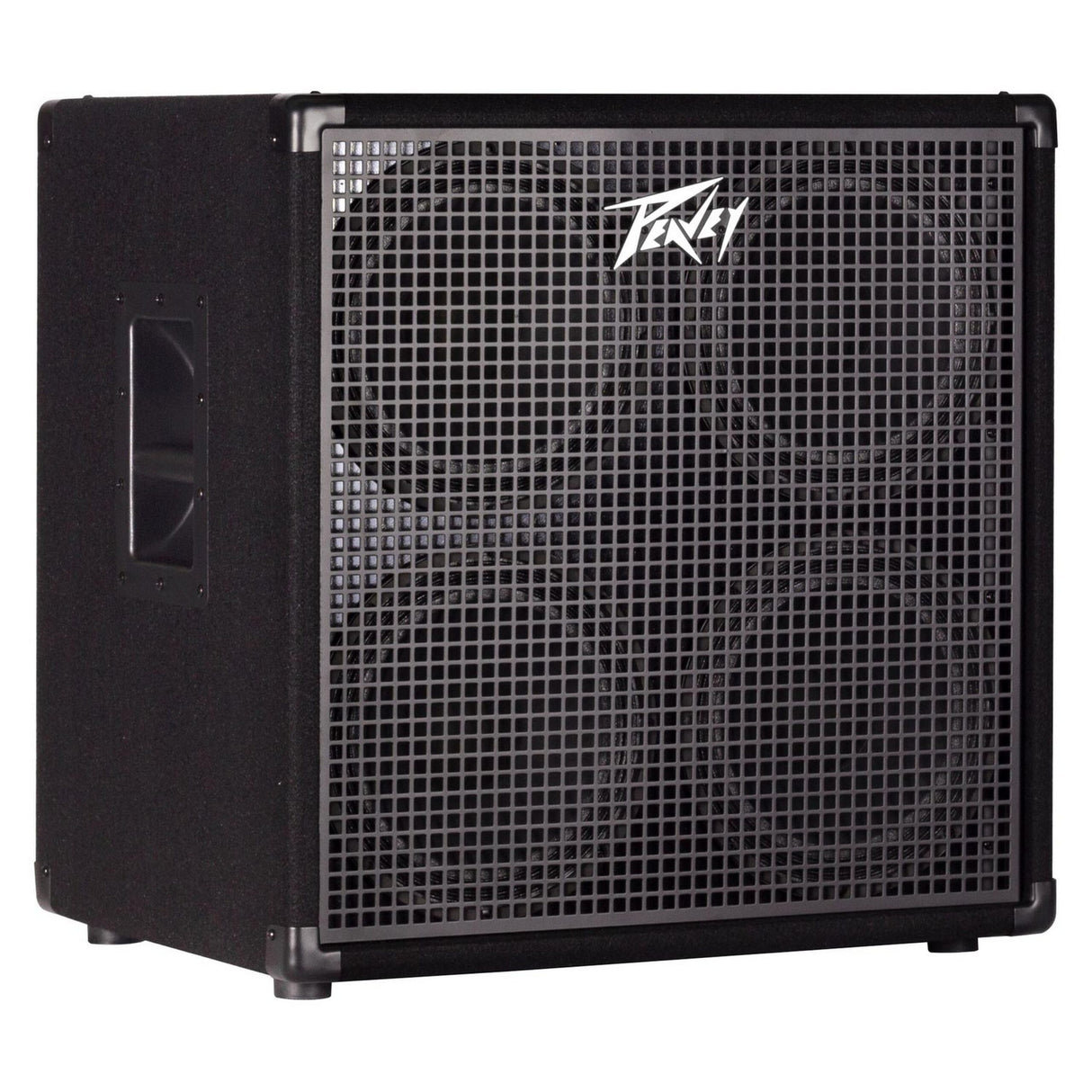 Peavey Headliner 410 4 x 10 Bass Amp Cabinet