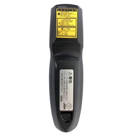 Hitachi HL02196 | Remote for WX625, CPX5022WN