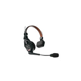 Hollyland Solidcom C1 Pro Wireless Stereo Master Headset