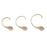 Elite Core HS-10-PE Modular Earset System for Peavey Transmitters
